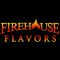 Firehouse Flavors