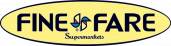 Fine Fare Supermarket