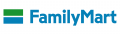 FamilyMart Vietnam