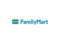 FamilyMart Thailand