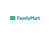 FamilyMart Thailand
