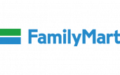 FamilyMart Japan
