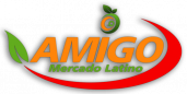 El Mercado Latino