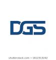 DGS