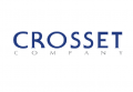 Crosset Company