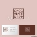 Chocolate Drop