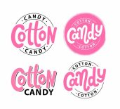 CandyOut
