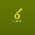 Bumble Olive Oil Company