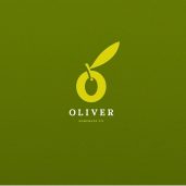 Bumble Olive Oil Company