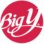 Big Y