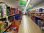 Aldi Grocery Australia