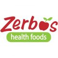 Zerbos Health Foods