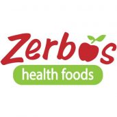 Zerbos Health Foods