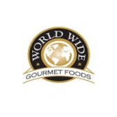 World Wide Gourmet Foods