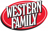 Western Family Foods