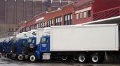 Nealey Foods