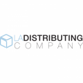 Los Angeles Distributing Company