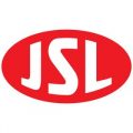 JSL Foods