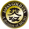 Japan Gold USA