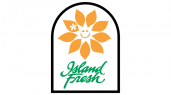 Island Fresh