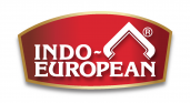 Indo-European Foods