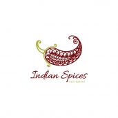 Indian Groceries And Spices