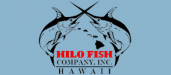 Hilo Fish Company