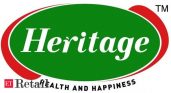 Heritage Foods