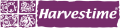 harvestime