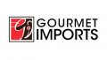 Gourmet Imports