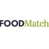 Foodmatch