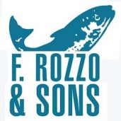 F Rozzo And Sons
