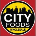 City Foods Wholesale