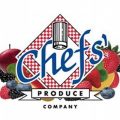 Chefs Produce