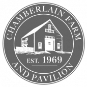 Chamberlain Farm Produce