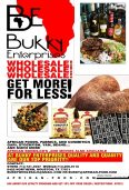 Bukky Enterprises