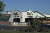 Bobs Produce