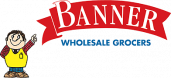 Banner Wholesale Grocers