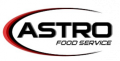 Astro Food Service