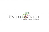 Associated Produce