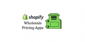 APP Wholesale