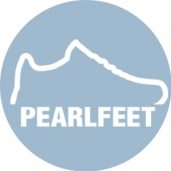 Pearlfeet