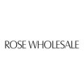 Rosewholesale