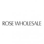 Rosewholesale