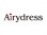 Airydress