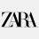 Zara Zara
