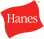 Hanes
