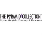 Pyramid Collection