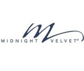 Midnight Velvet