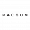 PacSun